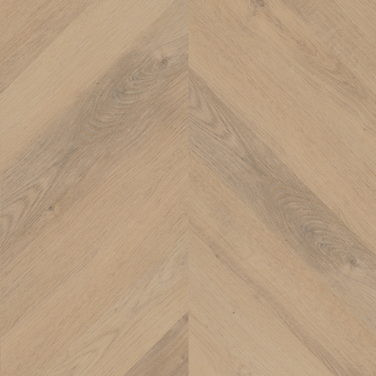 BELAKOS PALAZZO HONGAARSE PUNT 72