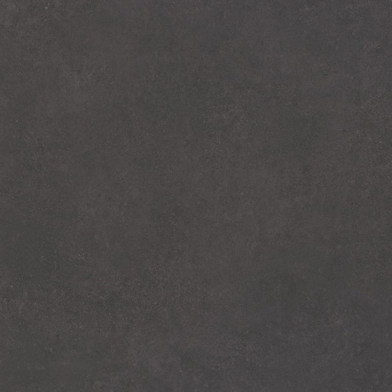 BELAKOS TOUCHSTONE GRAND 110