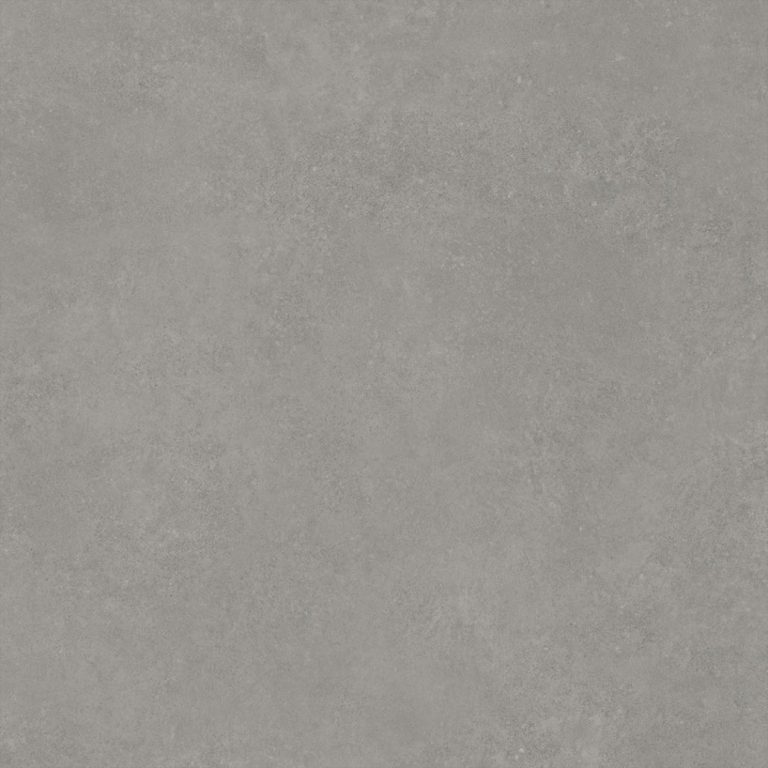 BELAKOS TOUCHSTONE GRAND 120