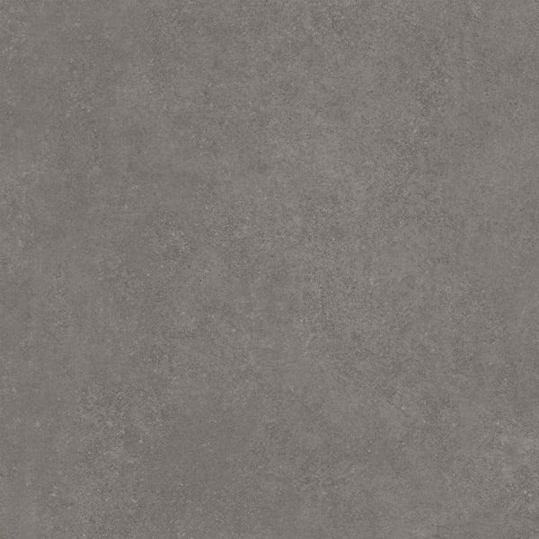 BELAKOS TOUCHSTONE GRAND 130