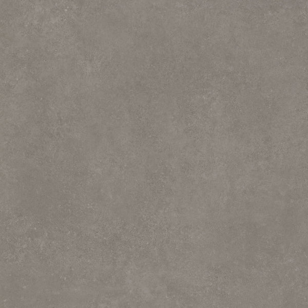 BELAKOS TOUCHSTONE GRAND 140