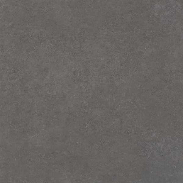 BELAKOS TOUCHSTONE GRAND 150