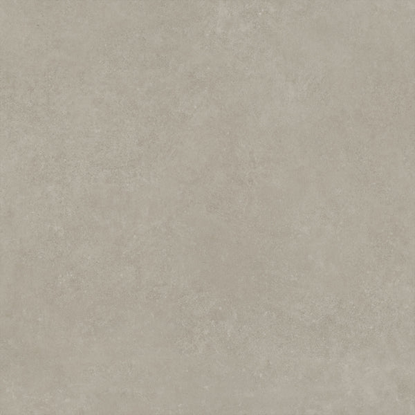 BELAKOS TOUCHSTONE GRAND 160