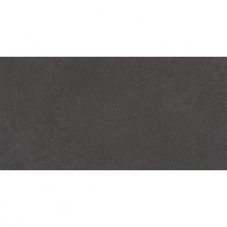 BELAKOS TOUCHSTONE MEDIUM 101