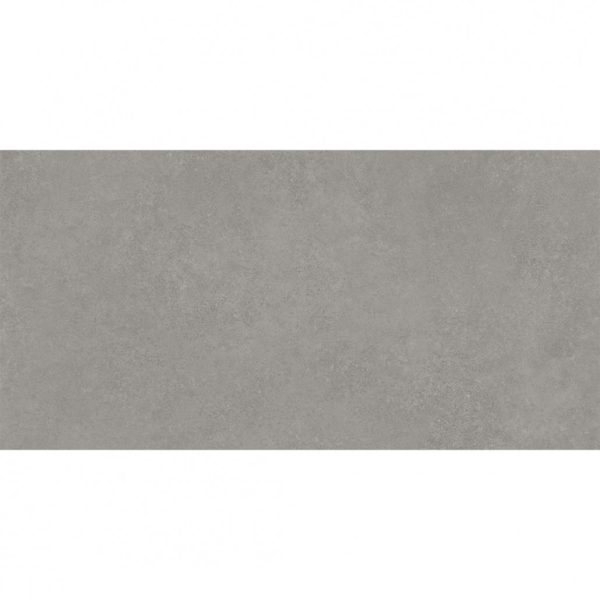 BELAKOS TOUCHSTONE MEDIUM 102