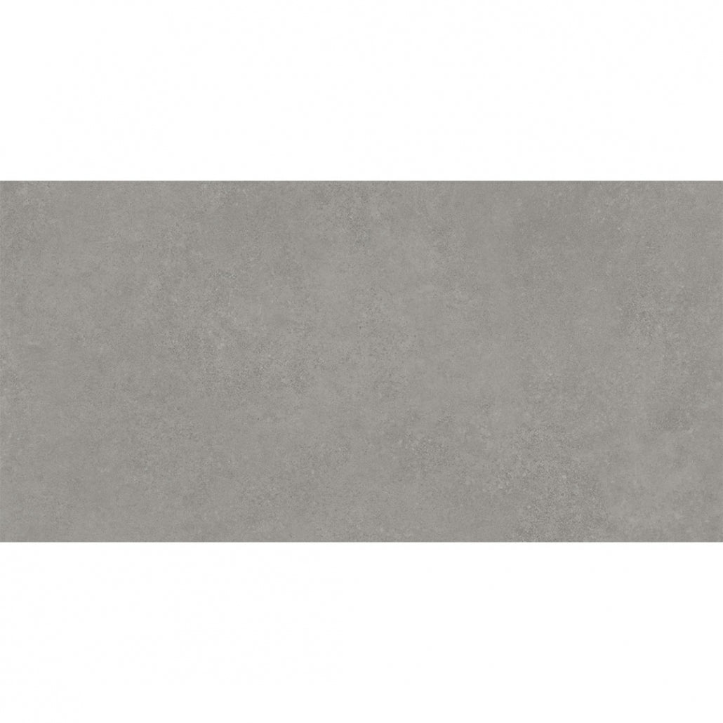 BELAKOS TOUCHSTONE MEDIUM 102