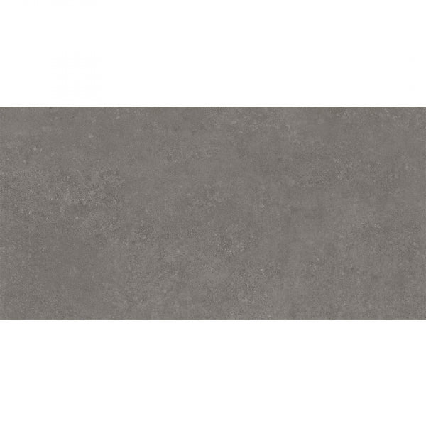 BELAKOS TOUCHSTONE MEDIUM 103