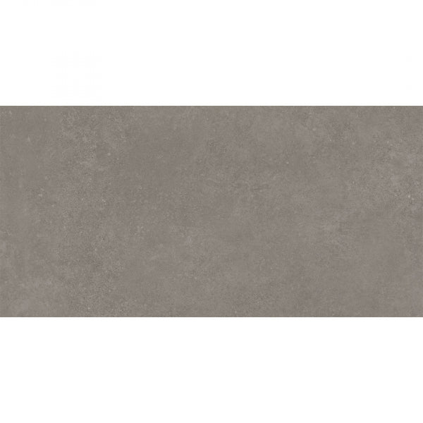 BELAKOS TOUCHSTONE MEDIUM 104