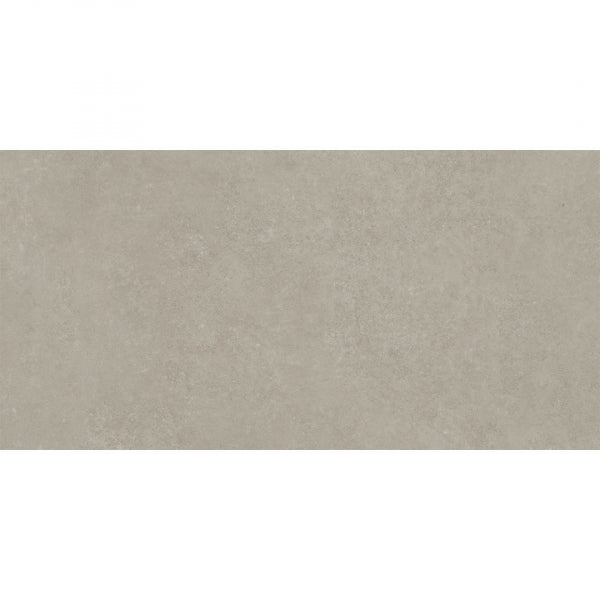 BELAKOS TOUCHSTONE MEDIUM 106