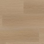Floorlife FULHAM DRYBACK NATURAL OAK