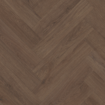 Belakos MONASTRO VISGRAAT XL 90