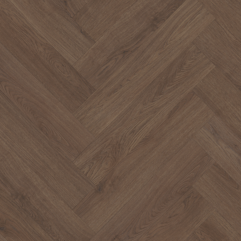 Belakos MONASTRO VISGRAAT XL 90