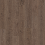 Belakos MONASTRO 900