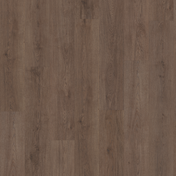 Belakos MONASTRO 900