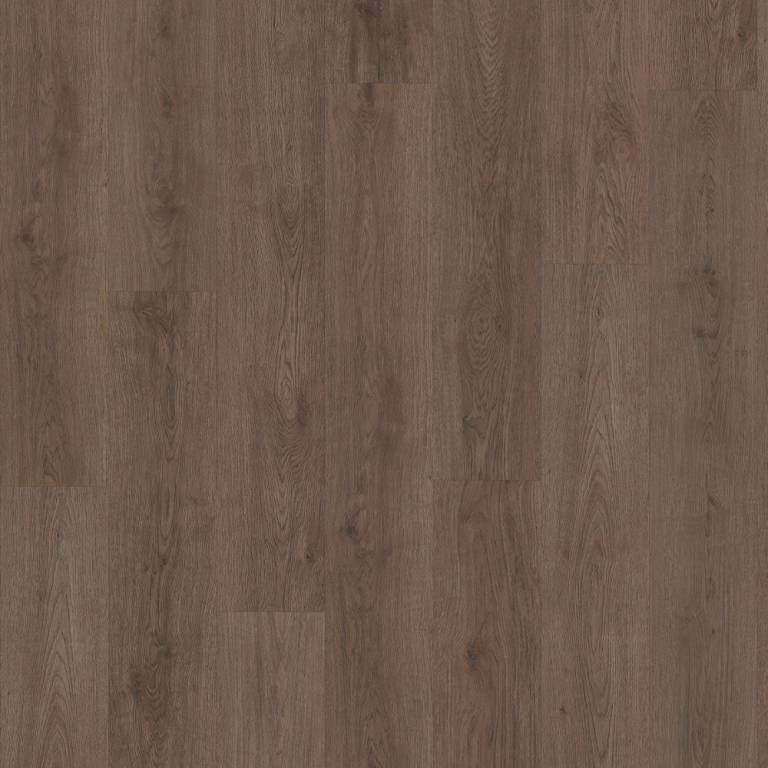 Belakos MONASTRO 900