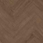 Belakos MONASTRO VISGRAAT XL 91