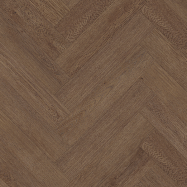 Belakos MONASTRO VISGRAAT XL 91