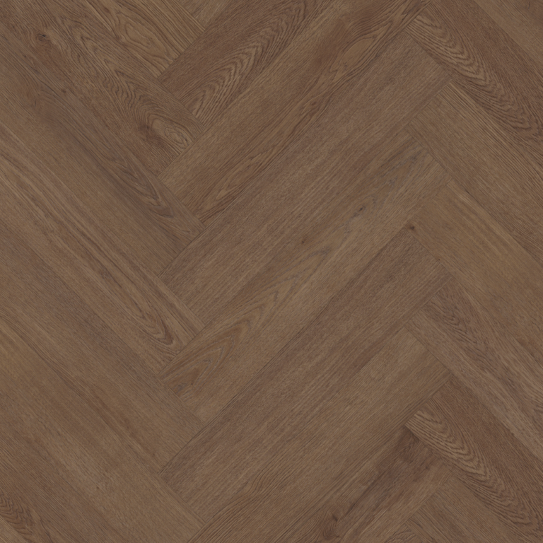 Belakos MONASTRO VISGRAAT XL 91