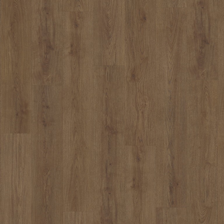 Belakos MONASTRO 910