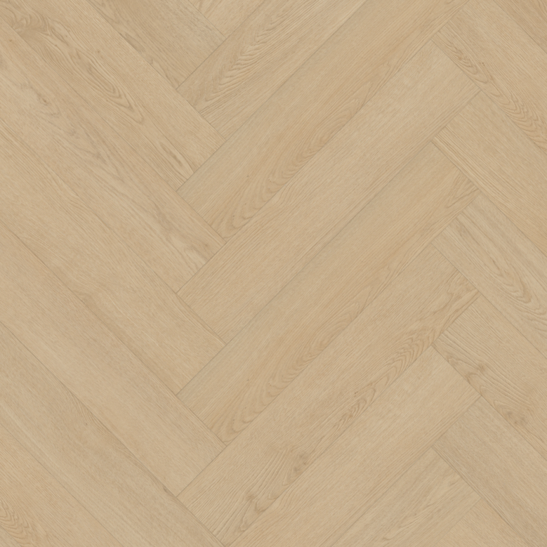 Belakos MONASTRO VISGRAAT XL 92