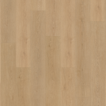 Belakos MONASTRO 930