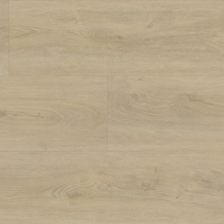 PADDINGTON DRYBACK WARM BROWN