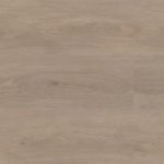 PARRAMATTA DRYBACK LIGHT OAK