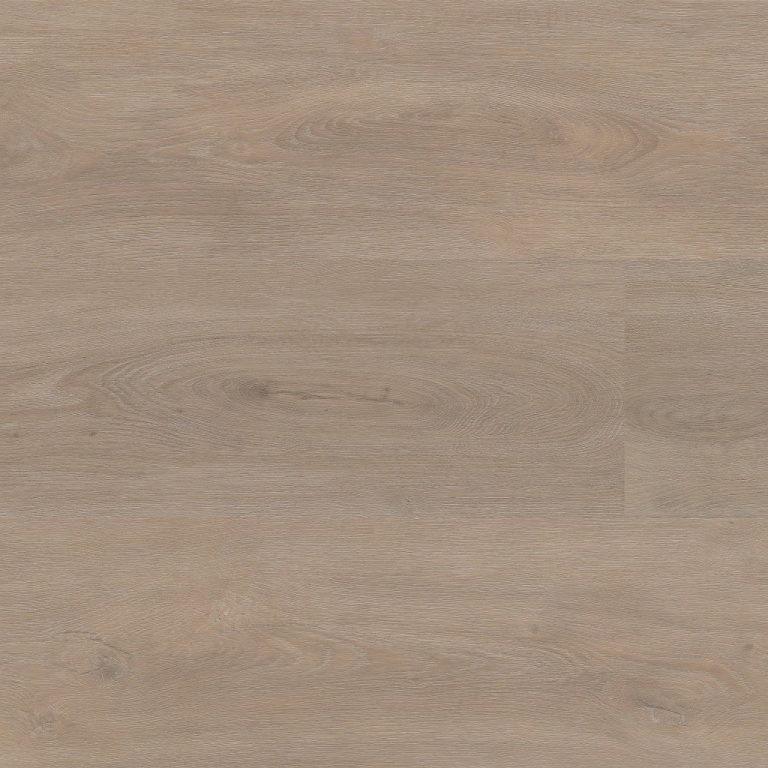 PARRAMATTA DRYBACK LIGHT OAK