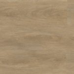 PARRAMATTA DRYBACK NATURAL OAK