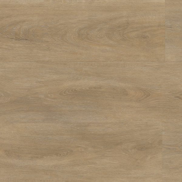 PARRAMATTA DRYBACK NATURAL OAK