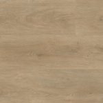 PARRAMATTA DRYBACK NATUREL