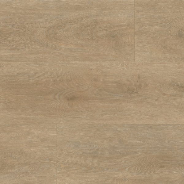 PARRAMATTA DRYBACK NATUREL