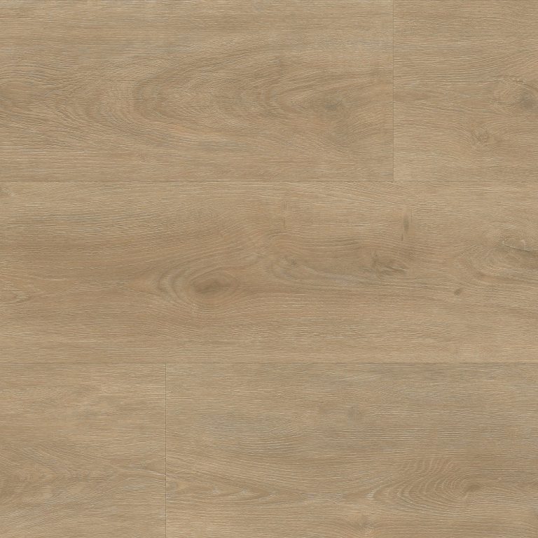 PARRAMATTA DRYBACK NATUREL