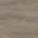 PARRAMATTA DRYBACK SMOKY