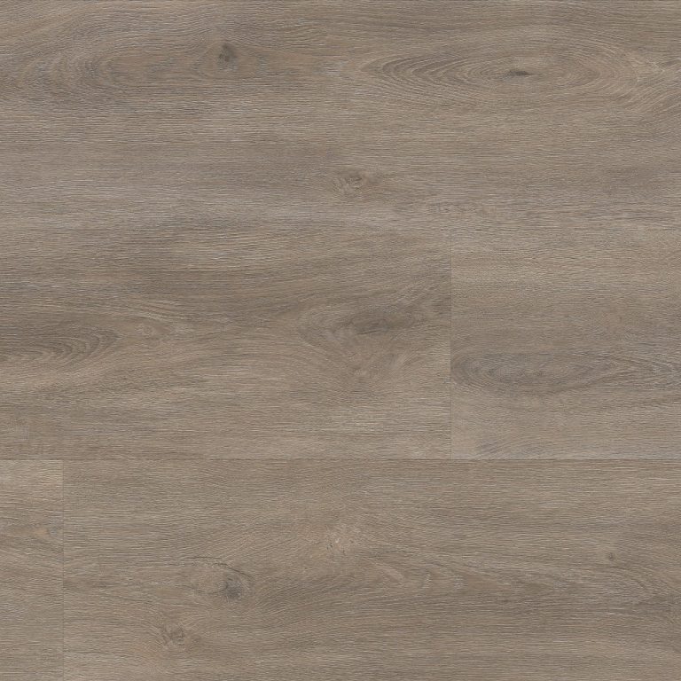 PARRAMATTA DRYBACK SMOKY