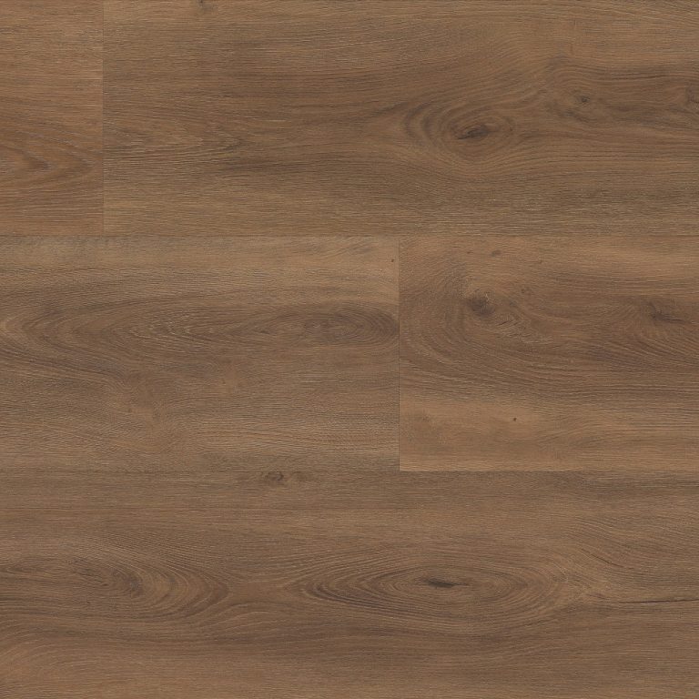 PARRAMATTA DRYBACK WARM BROWN