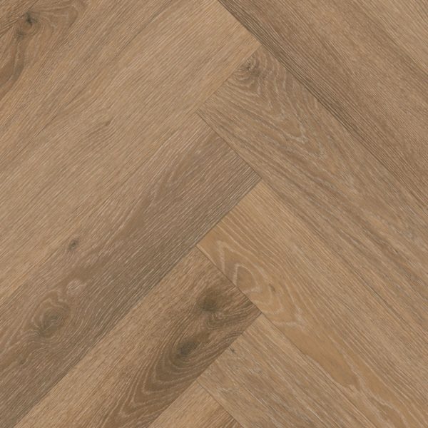 BELAKOS RUSTICO VISGRAAT 30