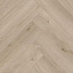 BELAKOS RUSTICO VISGRAAT 40