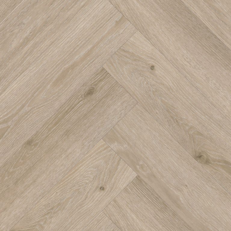 BELAKOS RUSTICO VISGRAAT 40