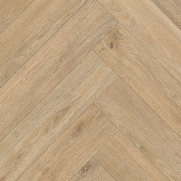 BELAKOS RUSTICO VISGRAAT 50