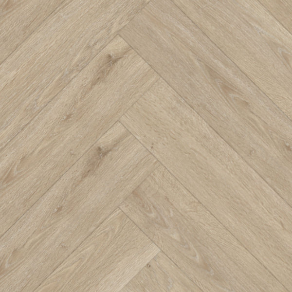 BELAKOS RUSTICO VISGRAAT 60