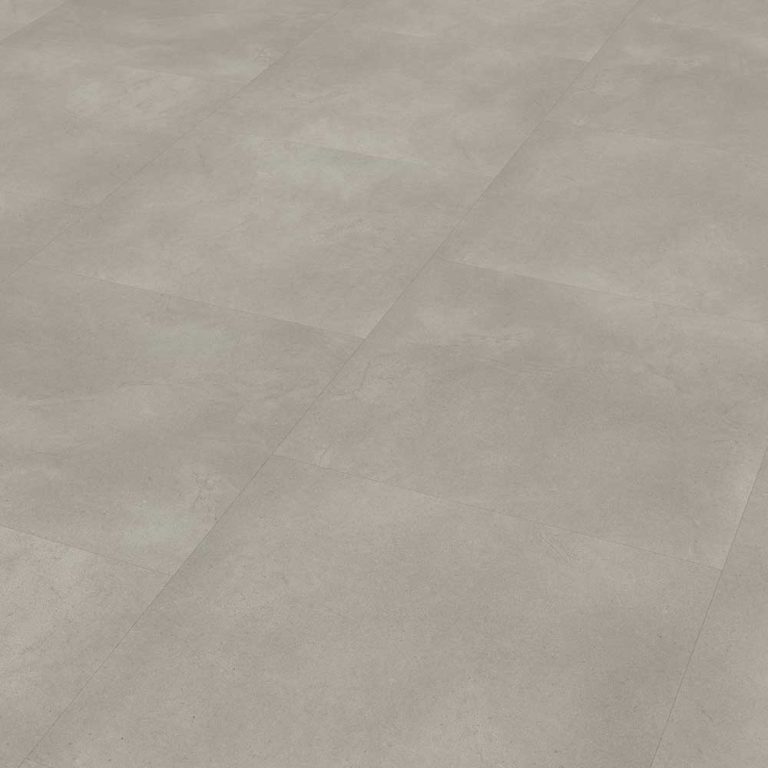 BELAKOS TOUCHSTONE 10