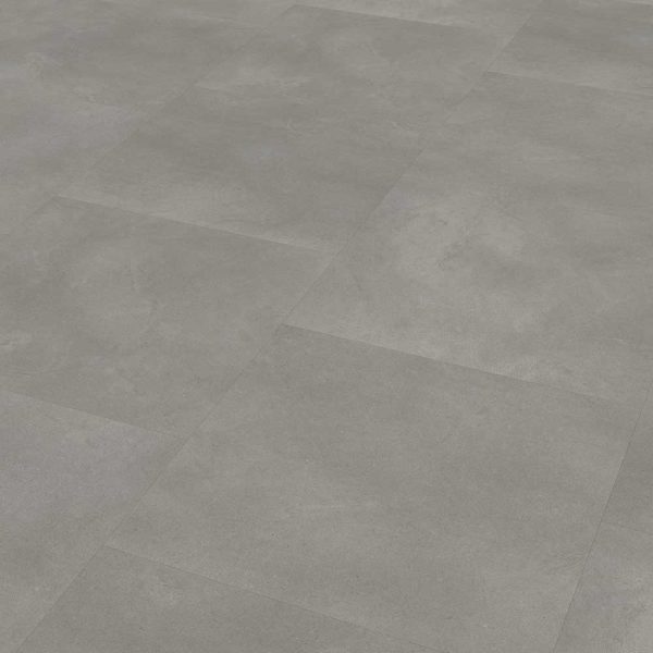 BELAKOS TOUCHSTONE 15