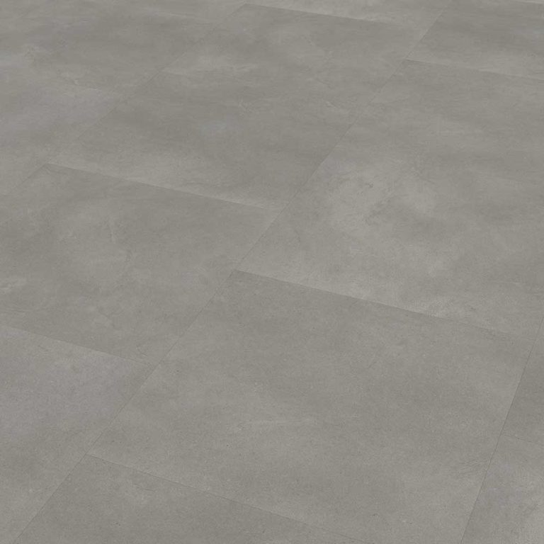 BELAKOS TOUCHSTONE 15