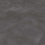 BELAKOS TOUCHSTONE 20