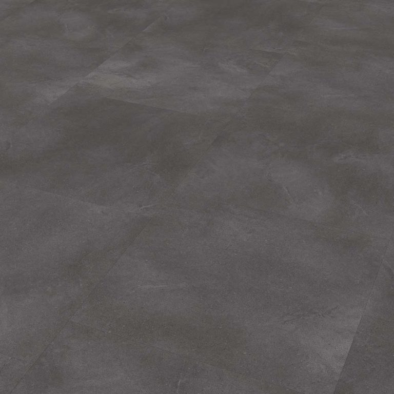 BELAKOS TOUCHSTONE 20