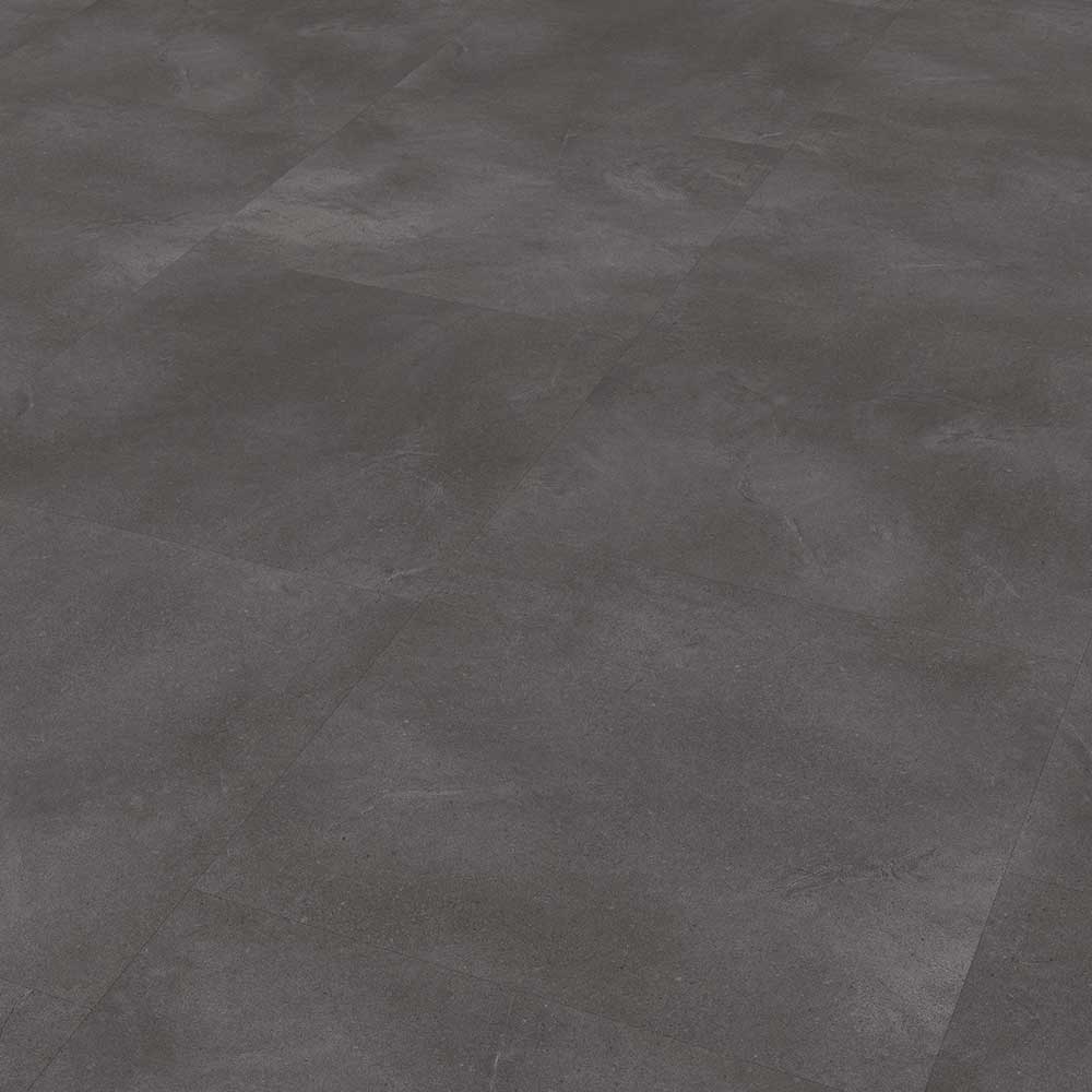 BELAKOS TOUCHSTONE 20