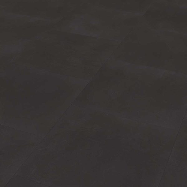 BELAKOS TOUCHSTONE 25