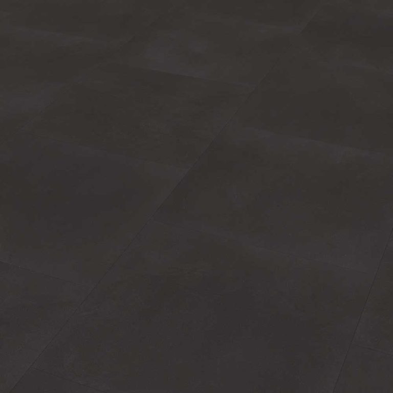 BELAKOS TOUCHSTONE 25