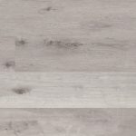 SYDNEY HARBOUR DRYBACK LIGHT GREY